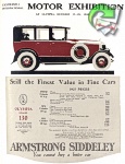 Armstrong 1924 02.jpg